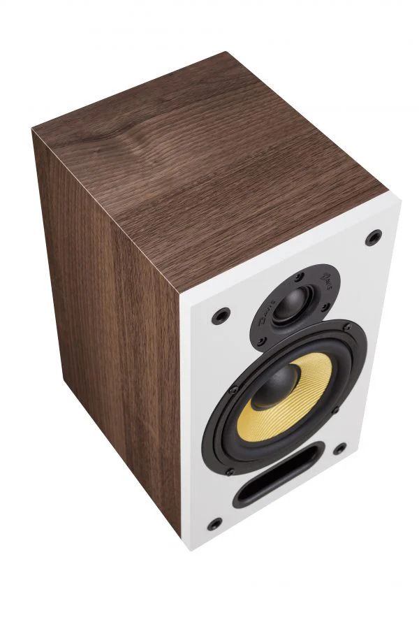 Davis Acoustics ARIANE 1 - Image 2