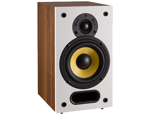 Davis Acoustics ARIANE 1 - Image 4
