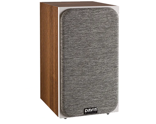Davis Acoustics ARIANE 1 - Image 5