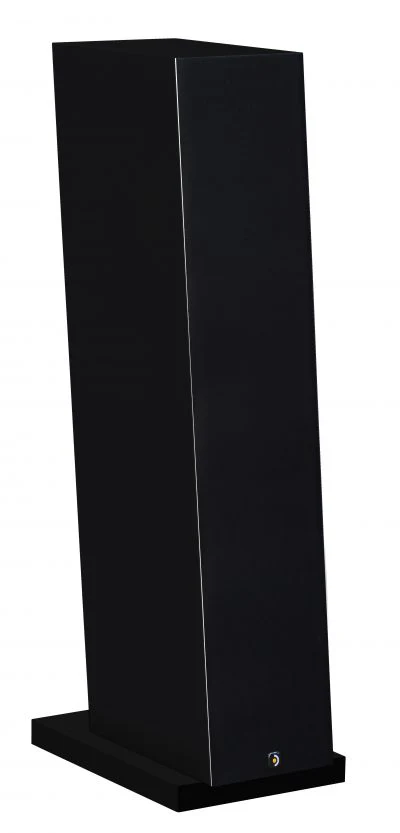 Davis Acoustics COURBET N°8 (Commande Spéciale)