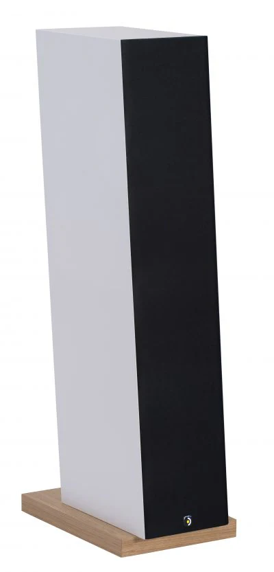 Davis Acoustics COURBET N°8 (Commande Spéciale) - Image 4