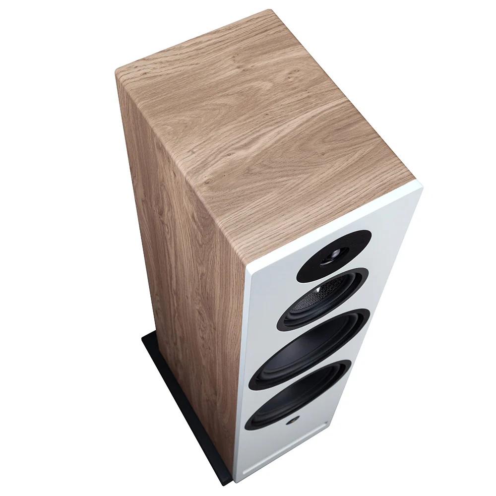Davis Acoustics KRYPTON 10  - Image 3