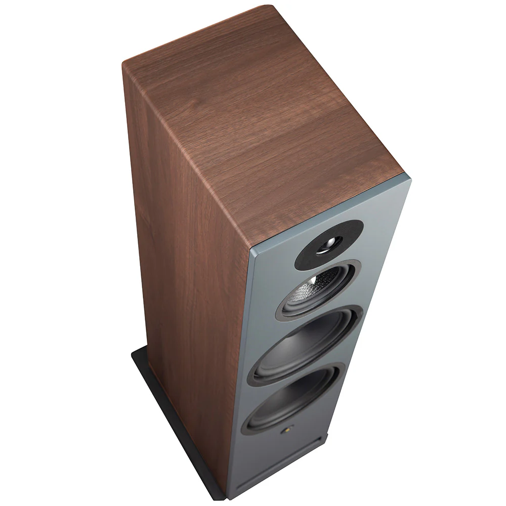 Davis Acoustics KRYPTON 10  - Image 4