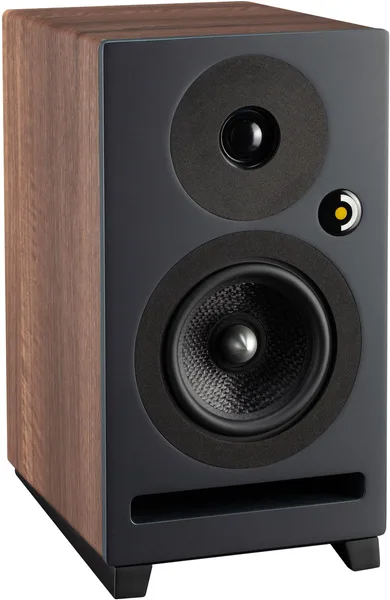 Davis Acoustics Krypton 3