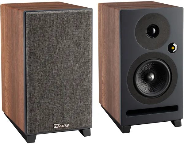 Davis Acoustics Krypton 3 - Image 2