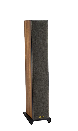 Davis Acoustics KRYPTON 6 