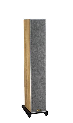 Davis Acoustics KRYPTON 6  - Image 2