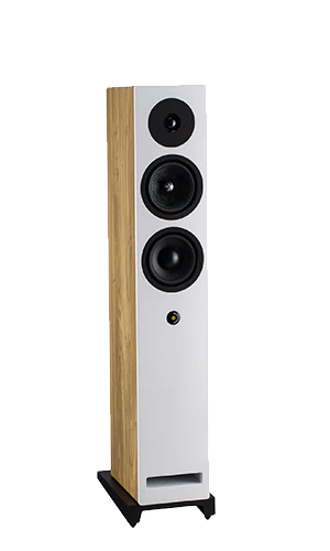 Davis Acoustics KRYPTON 6  - Image 3