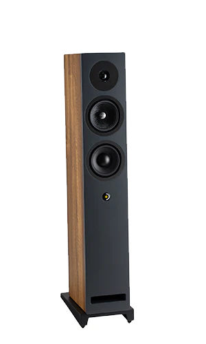 Davis Acoustics KRYPTON 6  - Image 4