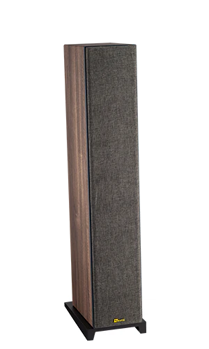 Davis Acoustics KRYPTON 9