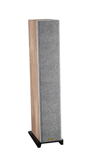 Davis Acoustics KRYPTON 9 - Image 2