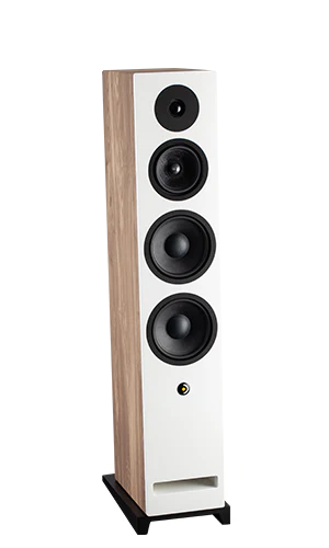 Davis Acoustics KRYPTON 9 - Image 3