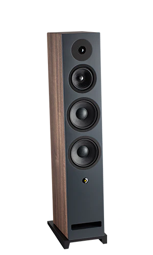Davis Acoustics KRYPTON 9 - Image 4