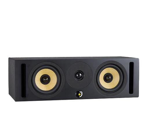 Davis Acoustics KRYPTON C. (Commande Spéciale) 