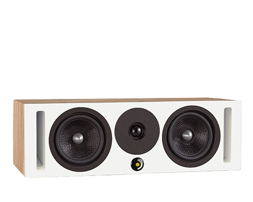 Davis Acoustics KRYPTON C. (Commande Spéciale)  - Image 2
