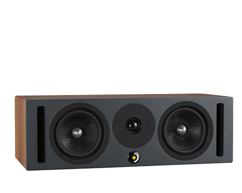 Davis Acoustics KRYPTON C. (Commande Spéciale)  - Image 3