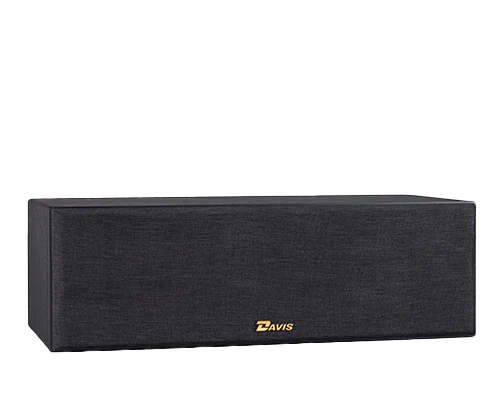 Davis Acoustics KRYPTON C. (Commande Spéciale)  - Image 4
