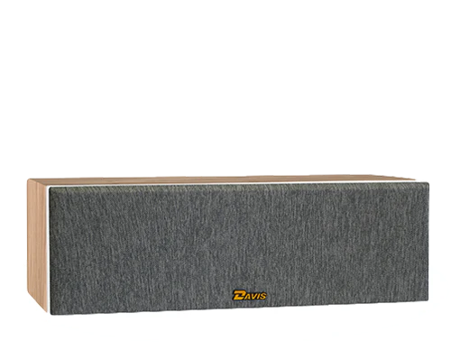 Davis Acoustics KRYPTON C. (Commande Spéciale)  - Image 5