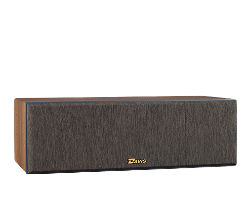 Davis Acoustics KRYPTON C. (Commande Spéciale)  - Image 6