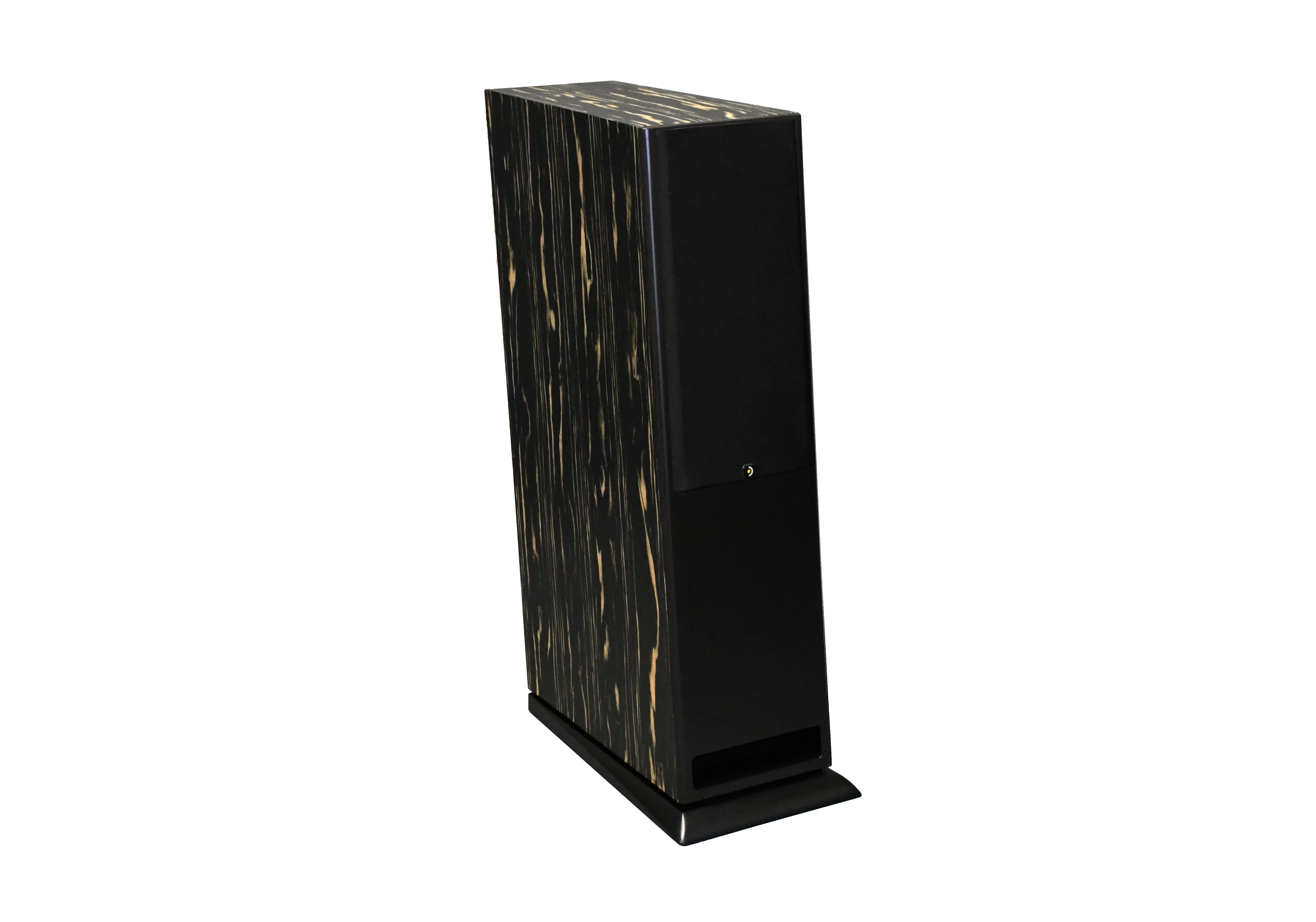 Commande spéciale Davis Acoustics MV ONE MASTER 