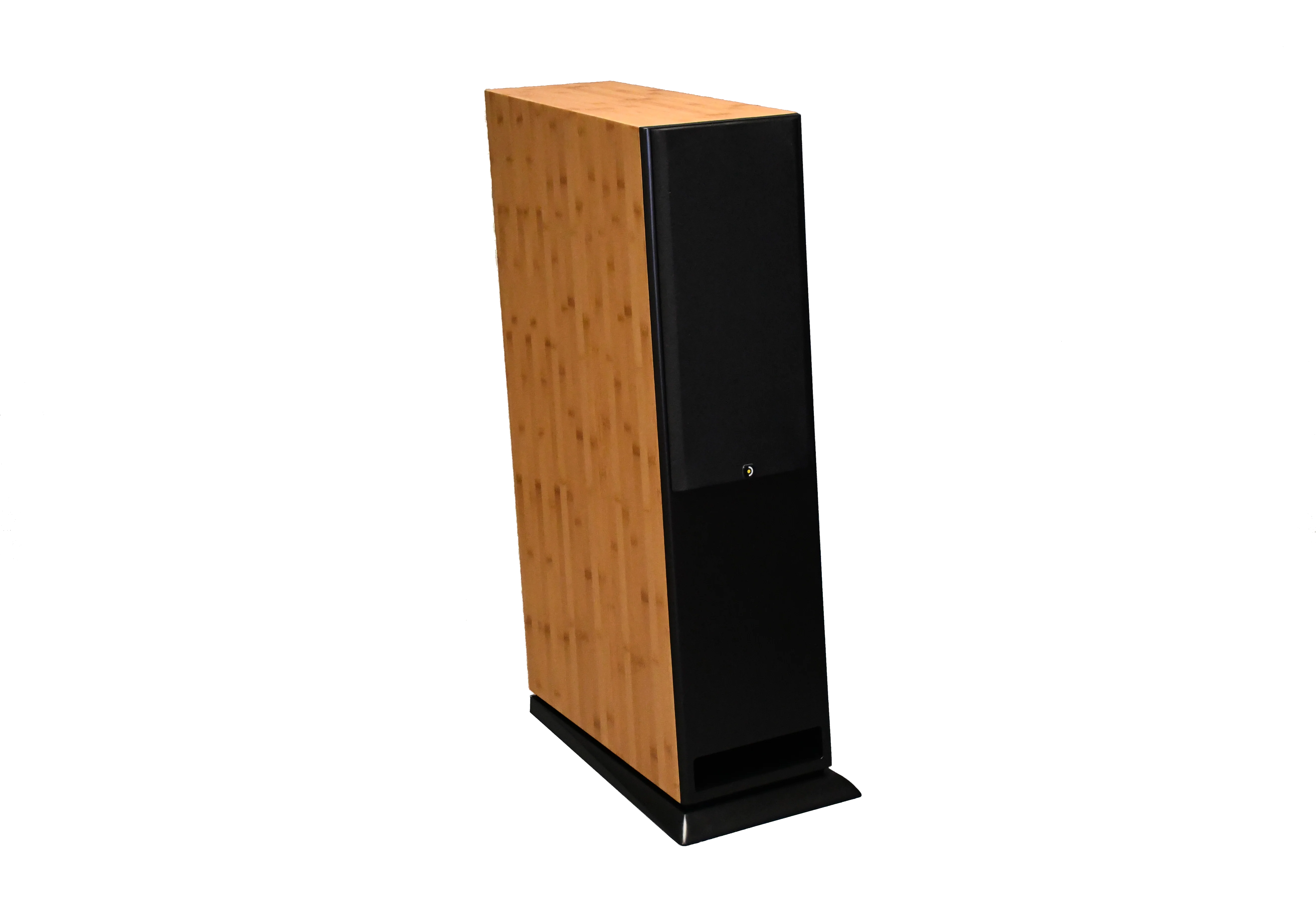 Commande spéciale Davis Acoustics MV ONE MASTER  - Image 2