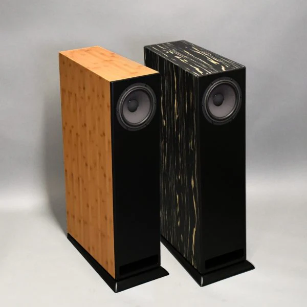 Commande spéciale Davis Acoustics MV ONE MASTER  - Image 3