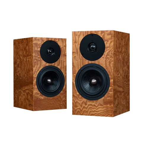 Davis Acoustics OLYMPIA ONE MASTER 35