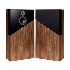 Davis Acoustics La scène