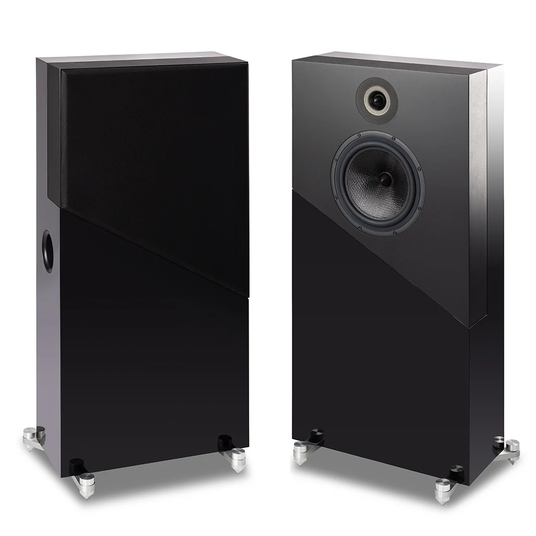 Davis Acoustics La scène - Image 2