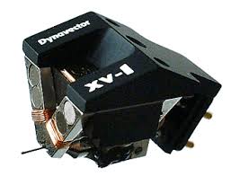 Dynavector DV DRT XV-1s - Image 3