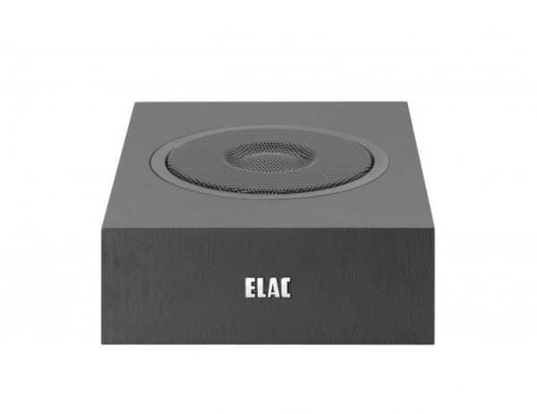 Enceintes complémentaires Elac Debut A4.2 Dolby Atmos