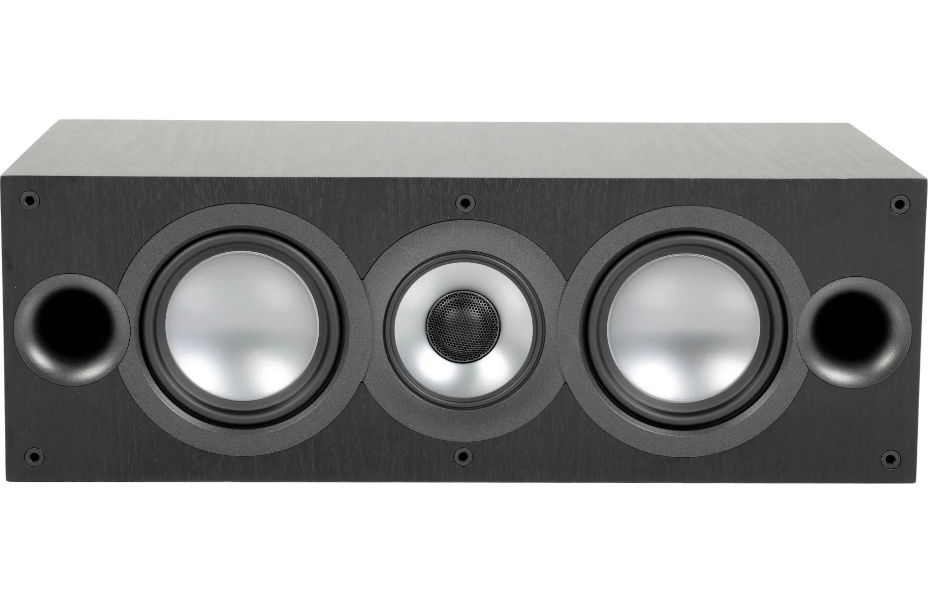 Enceinte centrale Elac Uni-Fi 2.0 UC52 - Image 3