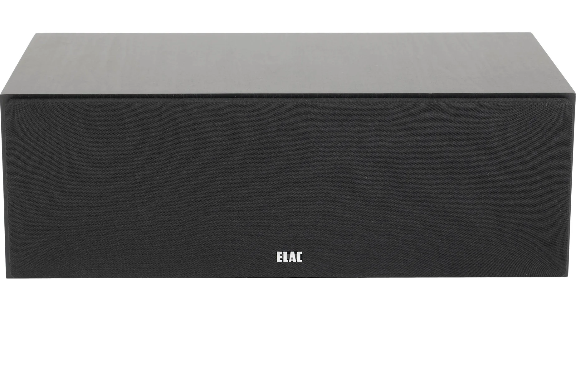 Enceinte centrale Elac Uni-Fi 2.0 UC52 - Image 4