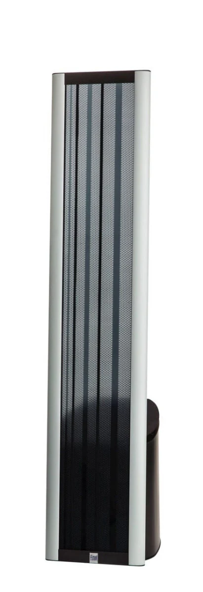 Paire d'enceintes électrostatiques Final Audio Model 5 - Image 2