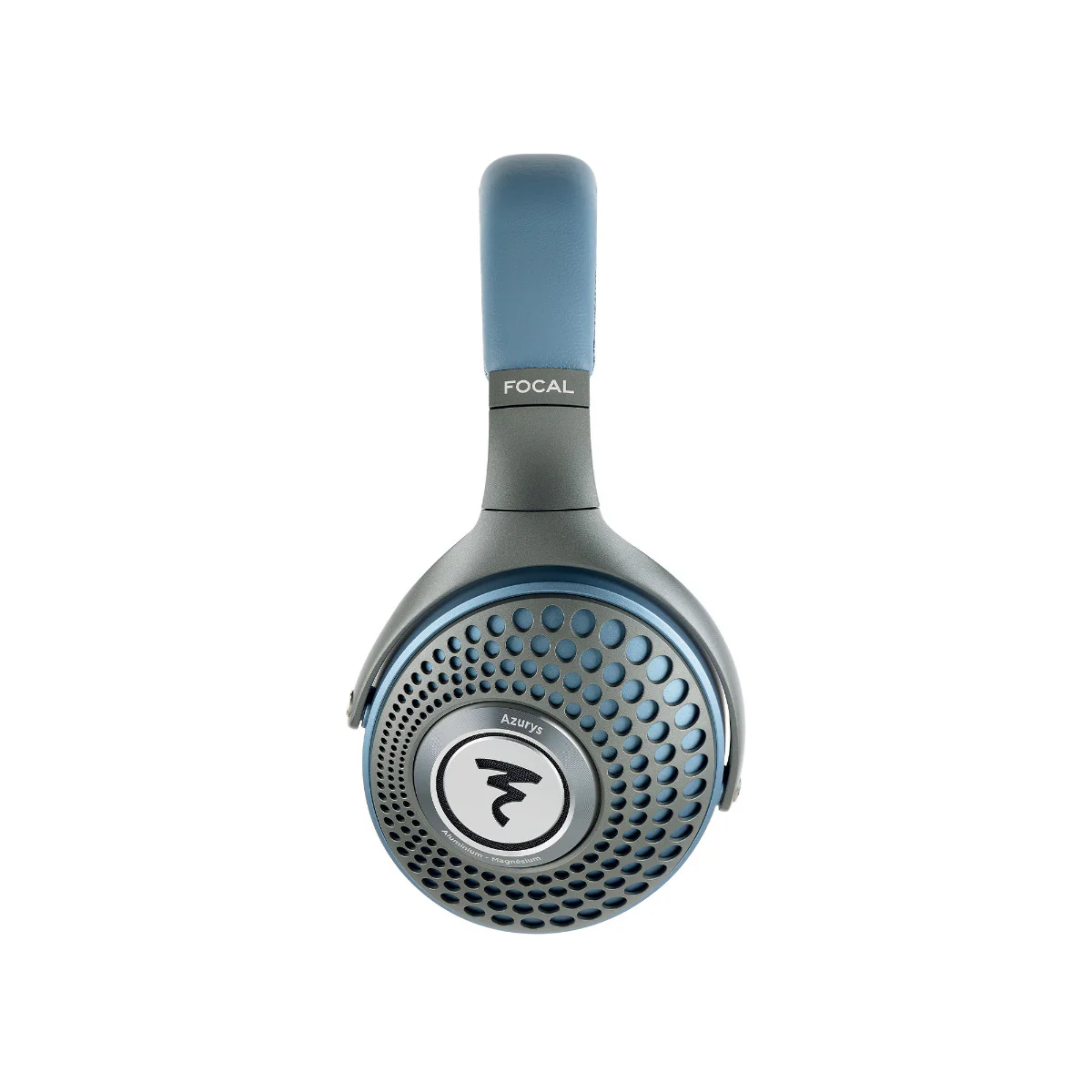 CASQUE FOCAL AZURYS - Image 3