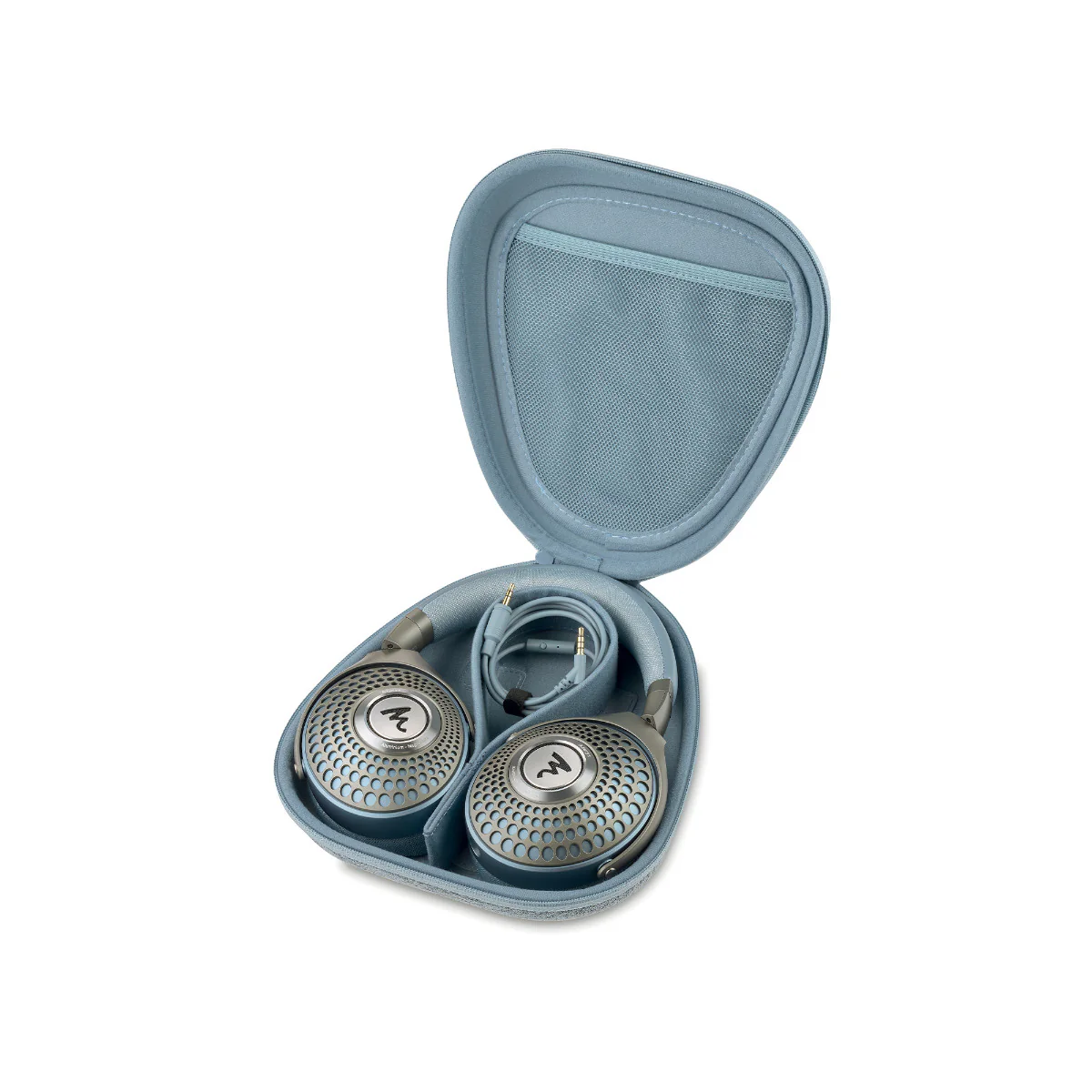 CASQUE FOCAL AZURYS - Image 4