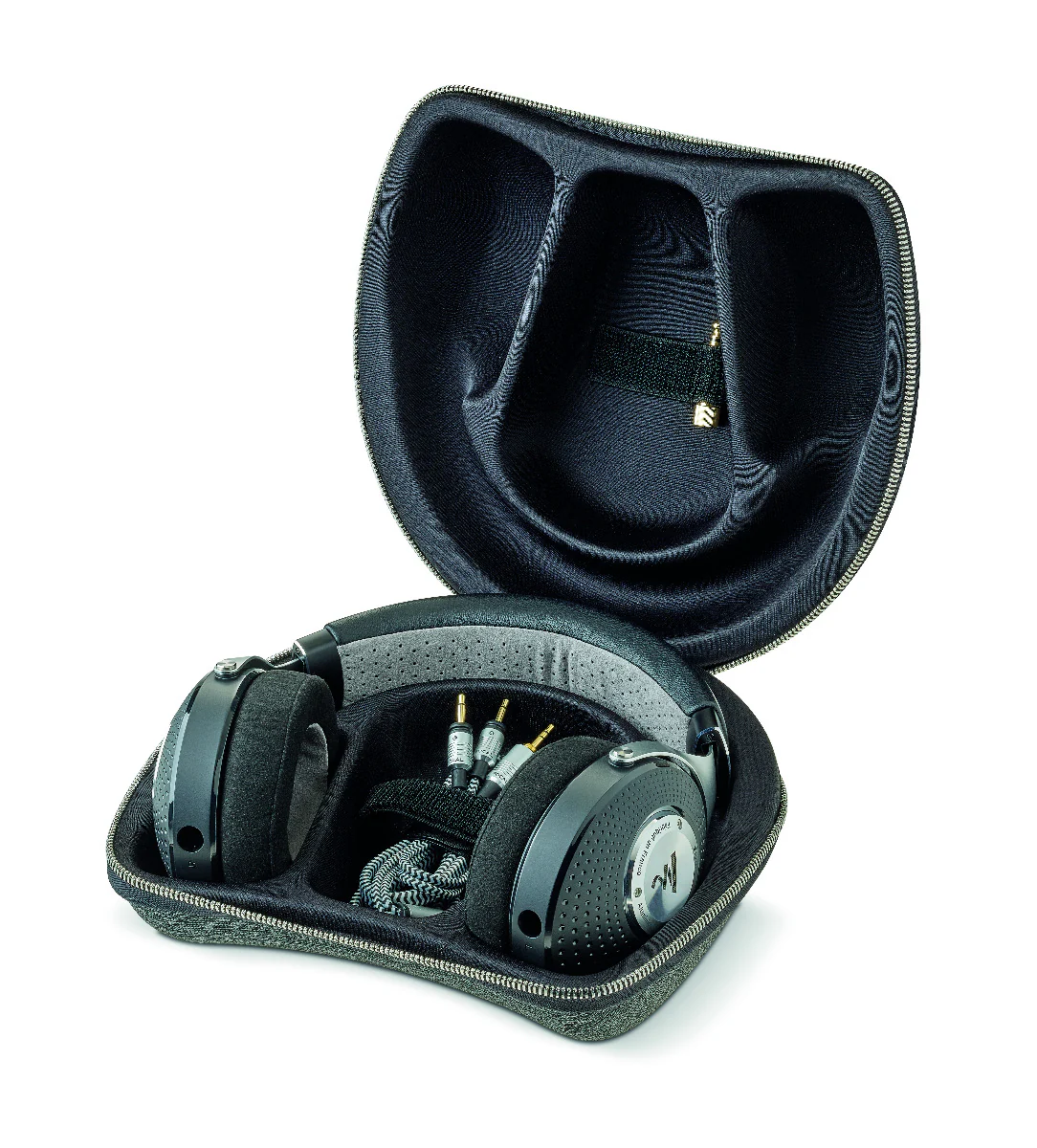 Casque audio fermé Focal Elegia - Image 2