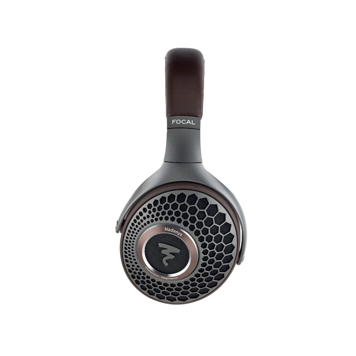 CASQUE FOCAL HADENYS - Image 3
