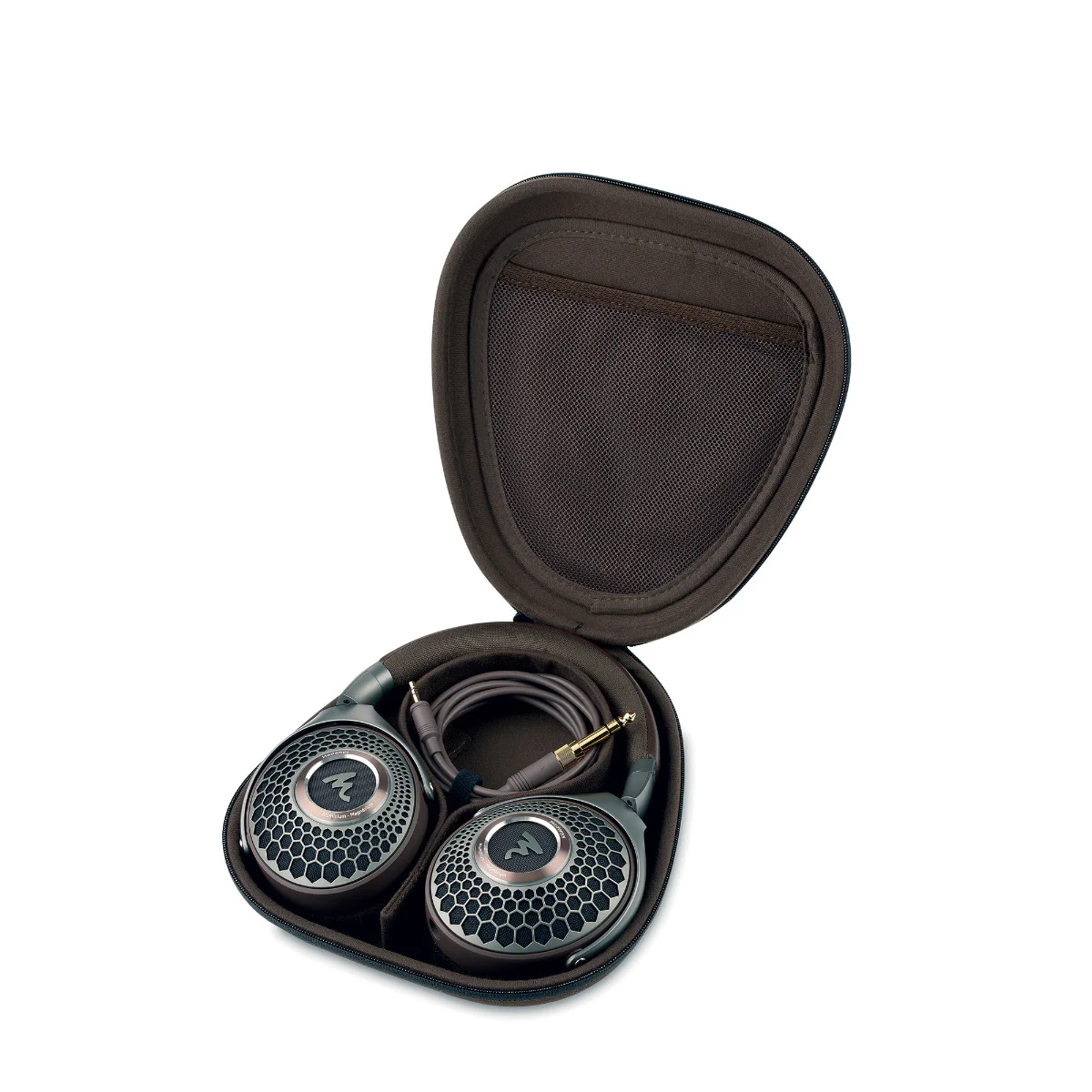 CASQUE FOCAL HADENYS - Image 4