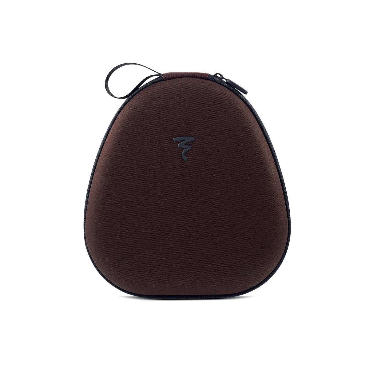 CASQUE FOCAL HADENYS - Image 5