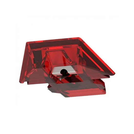 Stylet de remplacement pour Goldring E1