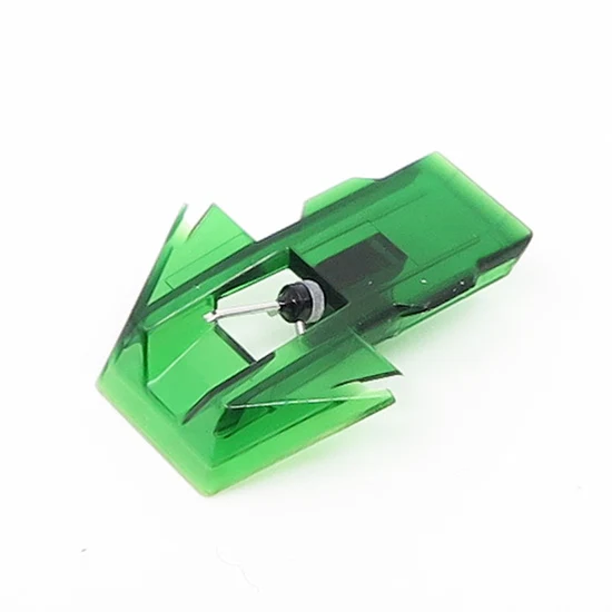 Stylet de remplacement Goldring E2