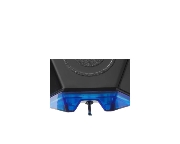 Stylet de remplacement Goldring E4 - Image 2