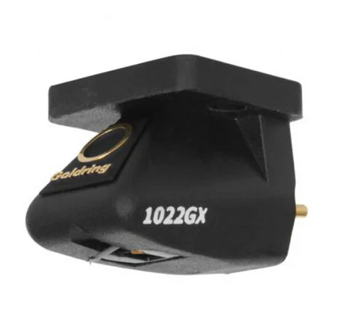 Cartouches Goldring GL1022GX MM série 1000