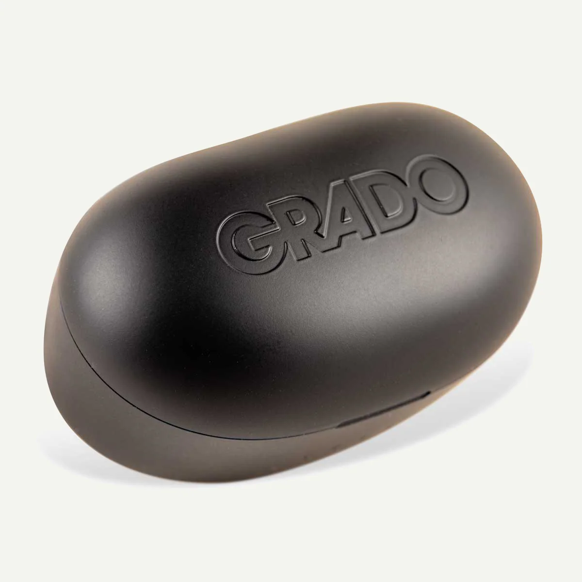 Casque sans fil Grado GT220 - Image 3