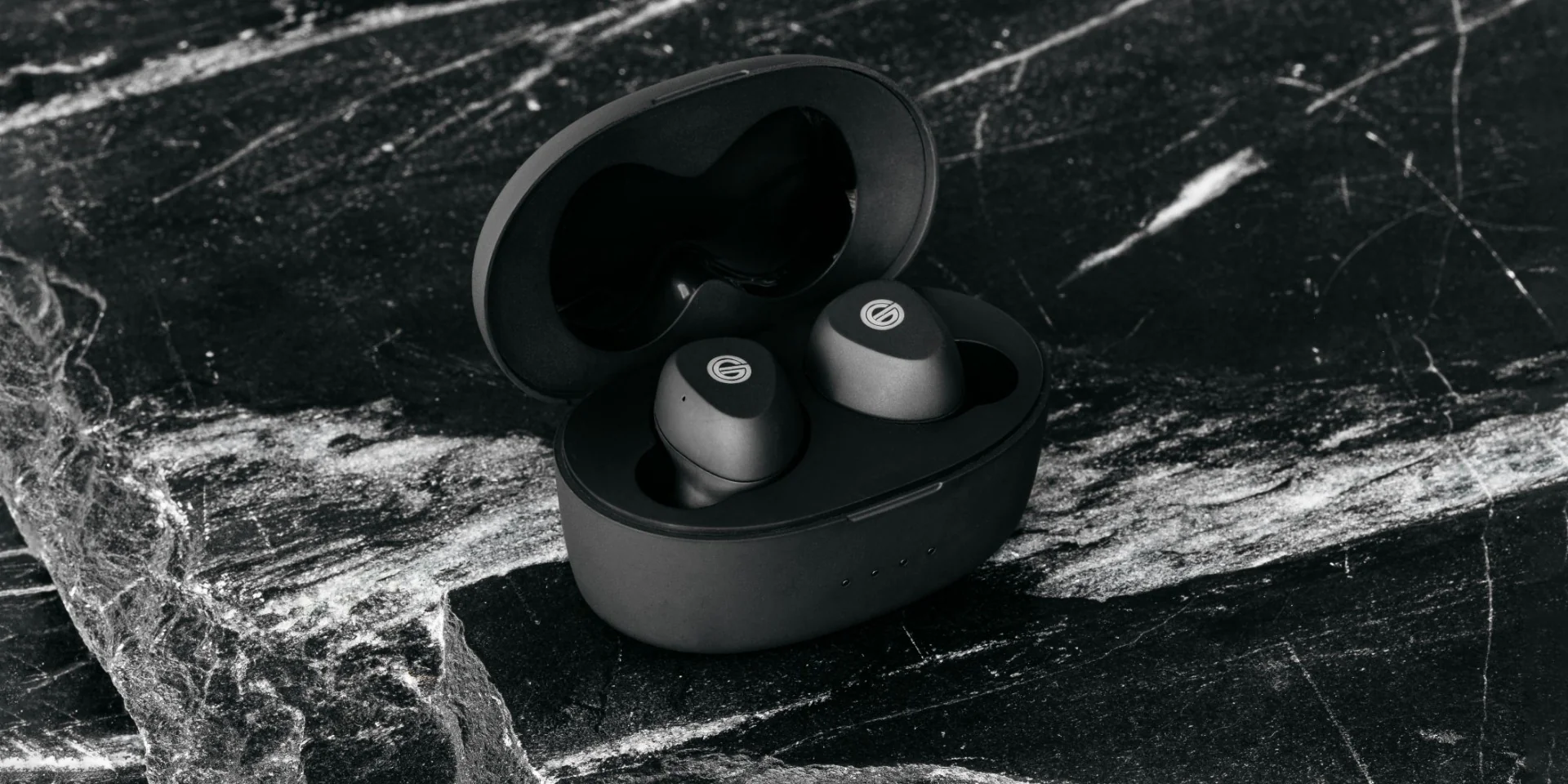 Casque sans fil Grado GT220 - Image 4