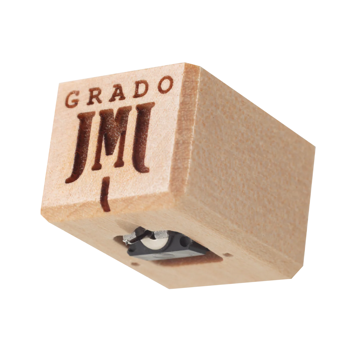 Cartouche Grado Opus3 Timbre Series
