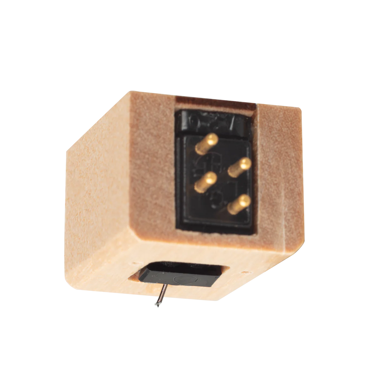 Cartouche Grado Opus3 Timbre Series - Image 2