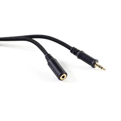 Câble d'extension pour casque Grado Prestige 15 pieds