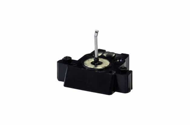 Stylet Grado Prestige Série 3 - Image 2